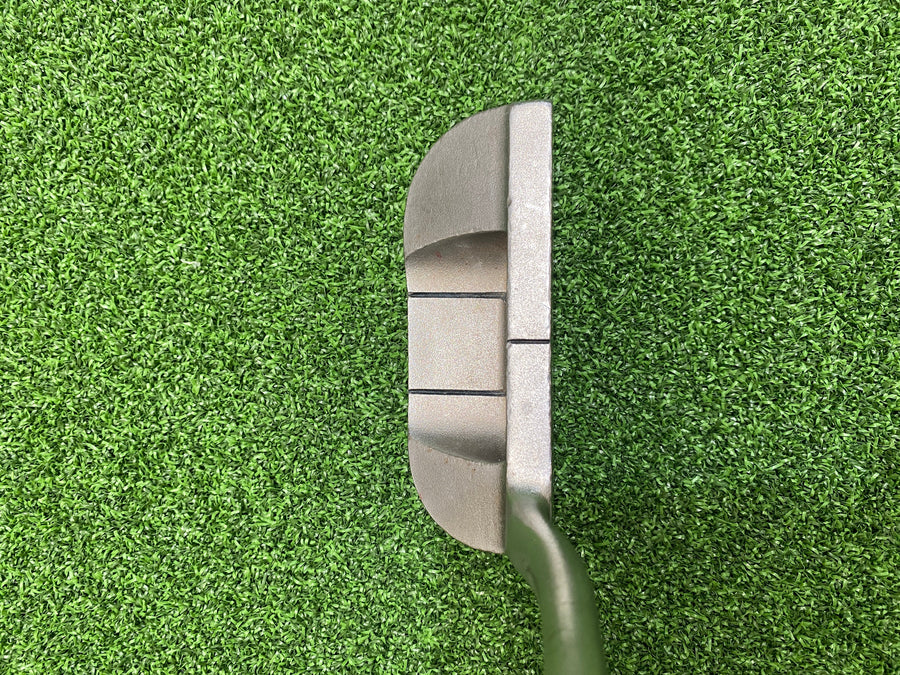 Odyssey Dual Force 770 Putter 35" Left Handed (USED)