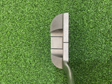 Odyssey Dual Force 770 Putter 35" Left Handed (USED)