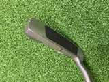 Odyssey Dual Force 770 Putter 35" Left Handed (USED)