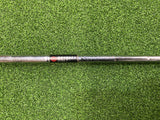 Odyssey Dual Force 770 Putter 35" Left Handed (USED)