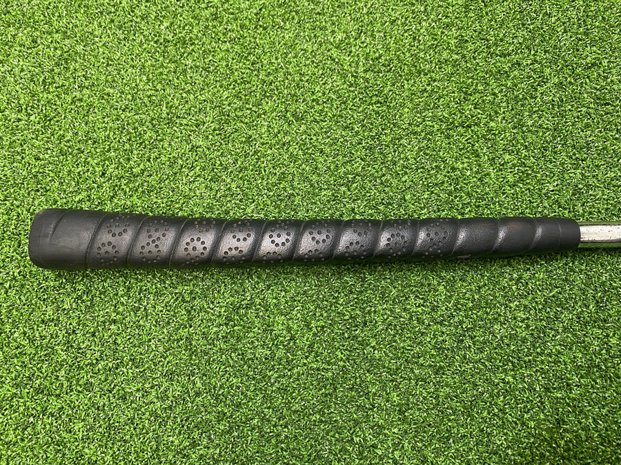 Odyssey Dual Force 770 Putter 35" Left Handed (USED)