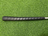 Odyssey Dual Force 770 Putter 35" Left Handed (USED)