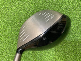 2005 TaylorMade R7 Quad Driver 9.5° Stiff (USED)