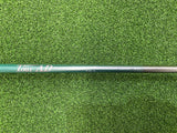 2005 TaylorMade R7 Quad Driver 9.5° Stiff (USED)
