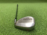 Odyssey Dual Force Wedge 52° (USED)