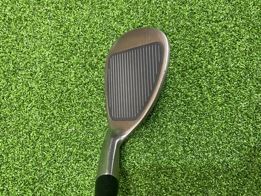 Odyssey Dual Force Wedge 52° (USED)