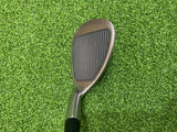 Odyssey Dual Force Wedge 52° (USED)