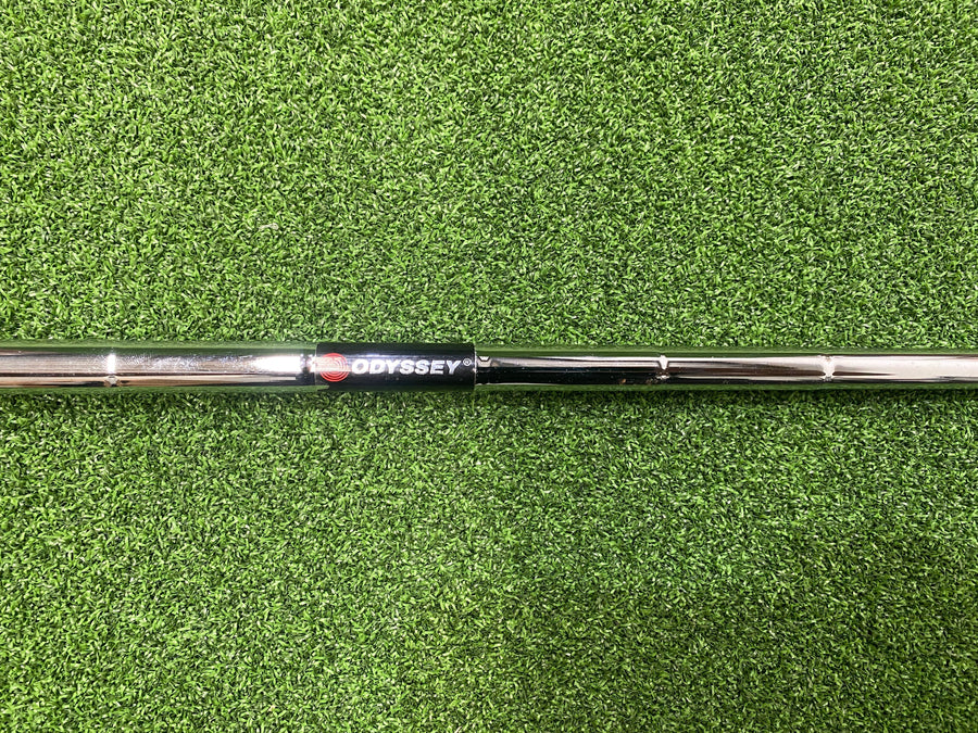 Odyssey Dual Force Wedge 52° (USED)