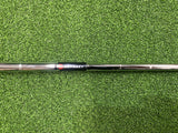 Odyssey Dual Force Wedge 52° (USED)