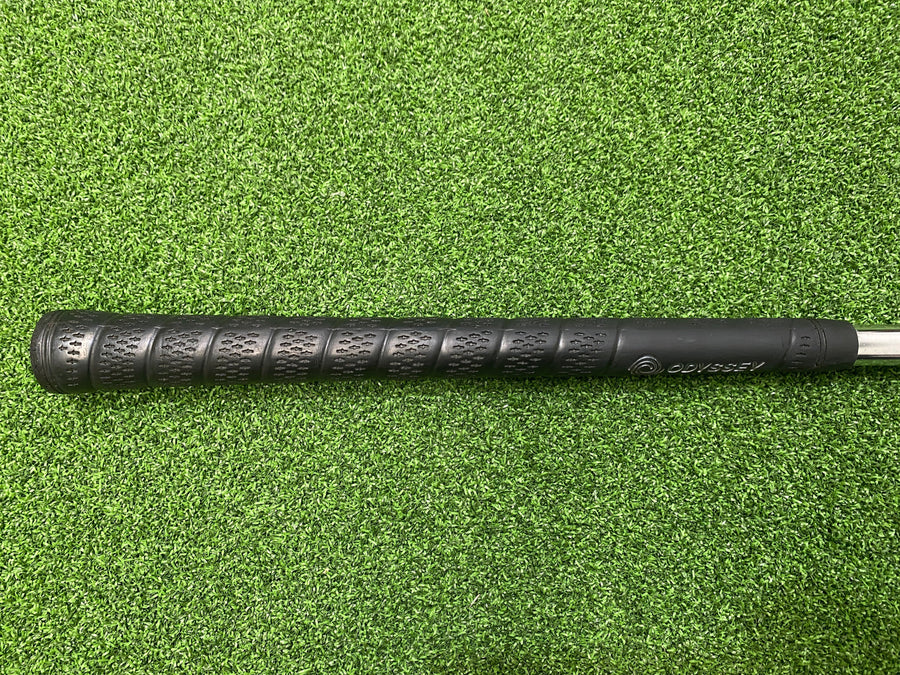 Odyssey Dual Force Wedge 52° (USED)