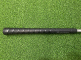 Odyssey Dual Force Wedge 52° (USED)