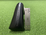 2023 L.A.B. Link 1 Putter 34" (USED)