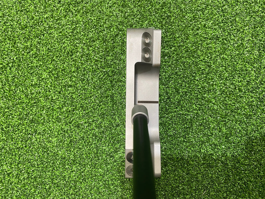 2023 L.A.B. Link 1 Putter 34" (USED)