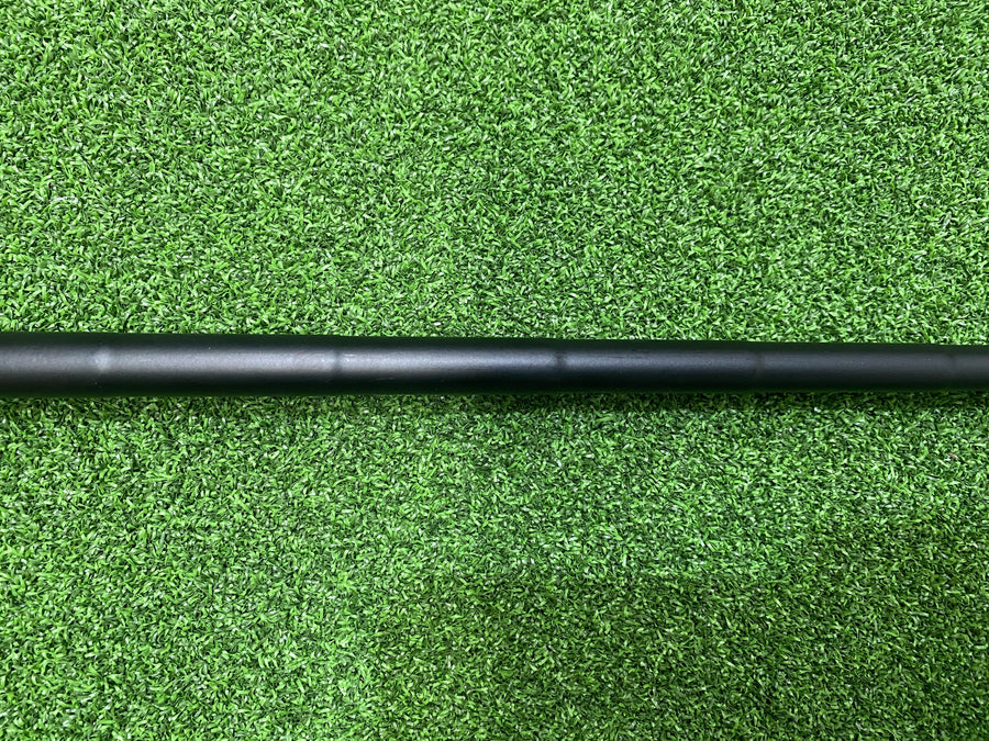 2023 L.A.B. Link 1 Putter 34" (USED)