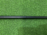 2023 L.A.B. Link 1 Putter 34" (USED)