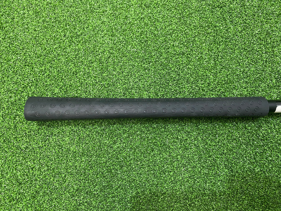 2023 L.A.B. Link 1 Putter 34" (USED)