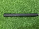 2023 L.A.B. Link 1 Putter 34" (USED)