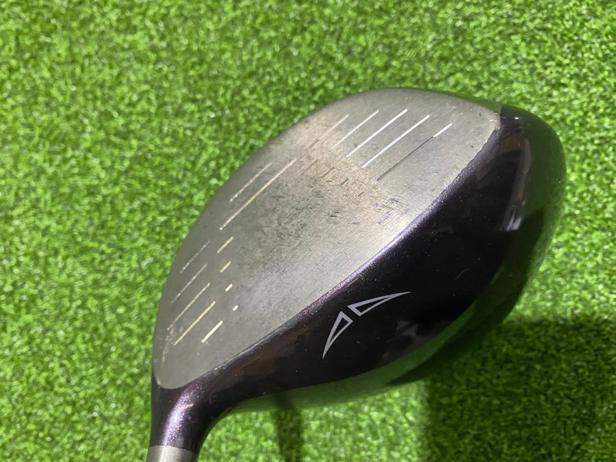 PING Faith Driver 12° Ladies (USED)
