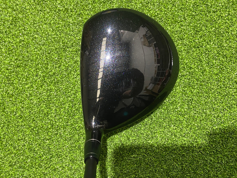 HONMA TW747 Driver 9.5° Stiff (USED)