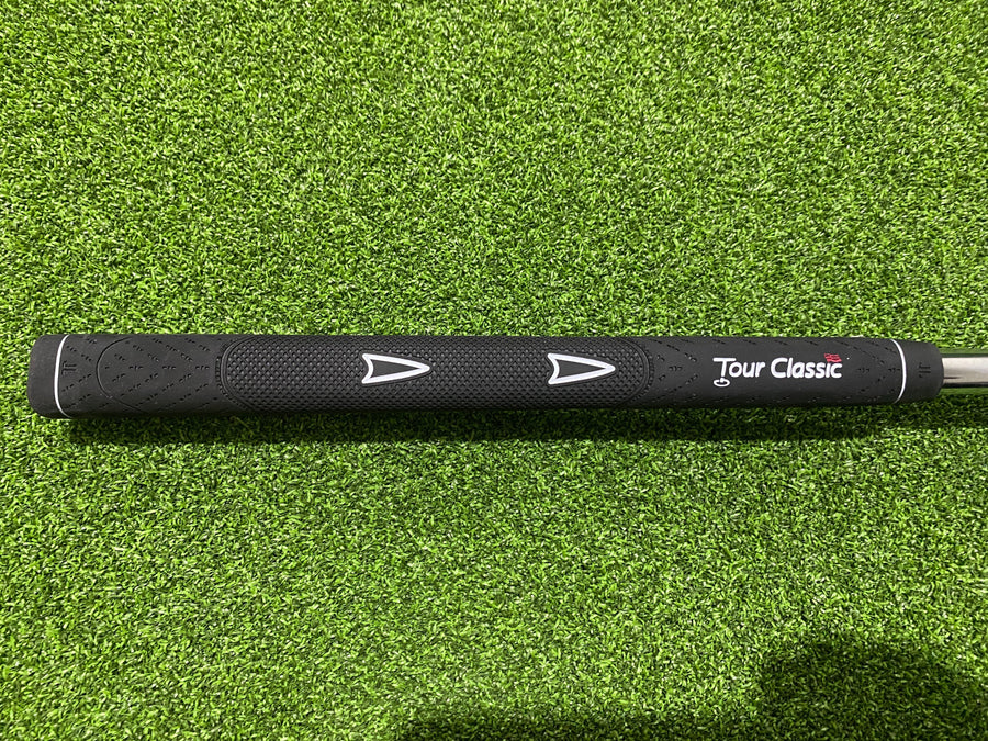 2007 Odyssey White Hot XG Marxman Putter 34" (USED)