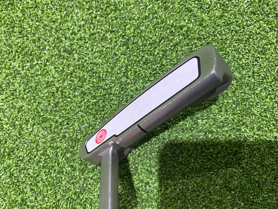 2006 Odyssey White Hot XG #1 Putter 35" (USED)