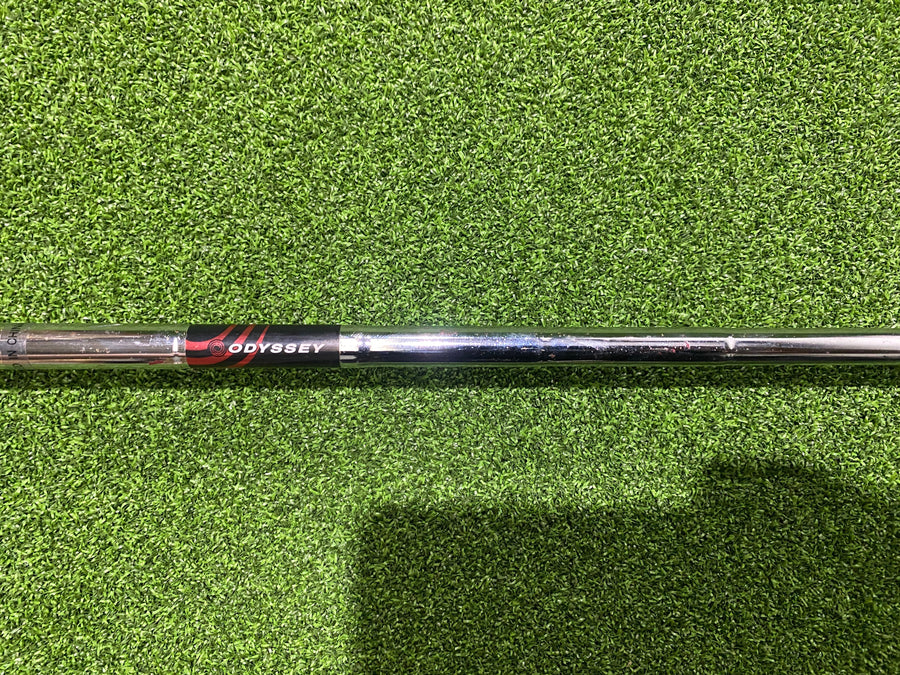 2006 Odyssey White Hot XG #1 Putter 35" (USED)