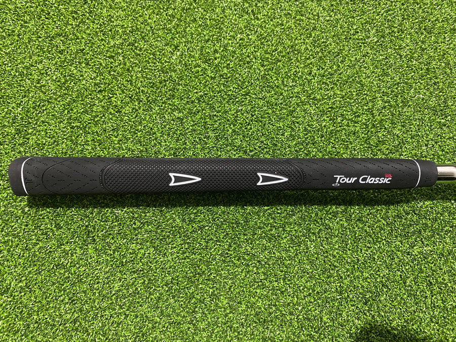 2006 Odyssey White Hot XG #1 Putter 35" (USED)