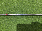 2006 Odyssey White Hot XG #9 Putter 32.5" Left Handed (USED)