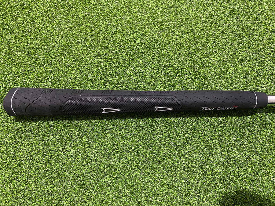 2006 Odyssey White Hot XG #9 Putter 32.5" Left Handed (USED)