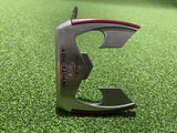 Odyssey White Hot Teron Putter 35" (USED)