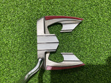 Odyssey White Hot Teron Putter 35" (USED)