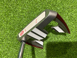 Odyssey White Hot Teron Putter 35" (USED)