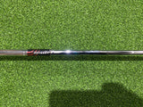 Odyssey White Hot Teron Putter 35" (USED)