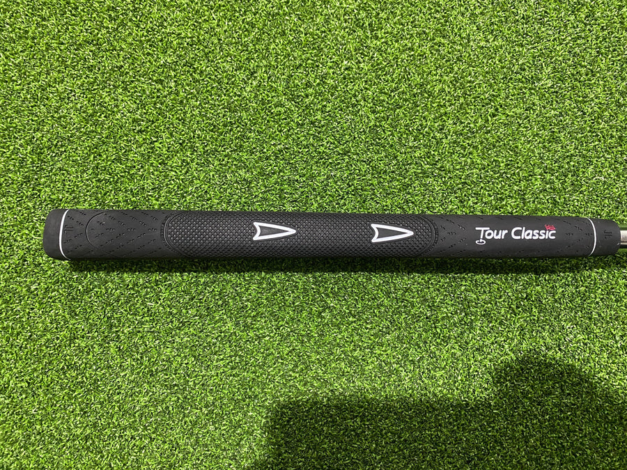 Odyssey White Hot Teron Putter 35" (USED)