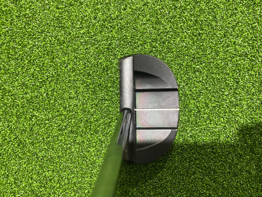 2008 Odyssey White Hot Tour #5 Putter 33" (USED)