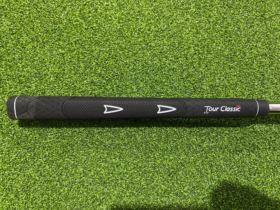 2008 Odyssey White Hot Tour #5 Putter 33" (USED)