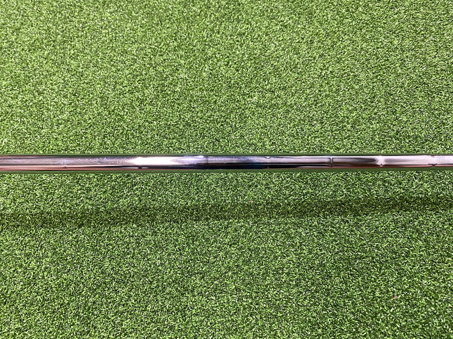 2023 Titleist T150 Wedge 48° Stiff (USED)