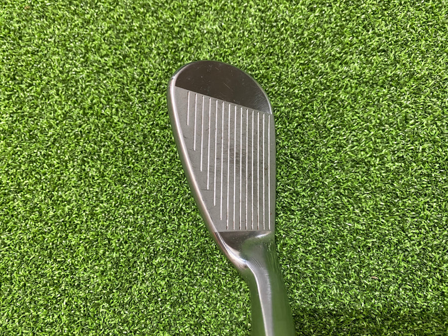 2021 Titleist T200 Wedge 48° Stiff Left Handed (USED)
