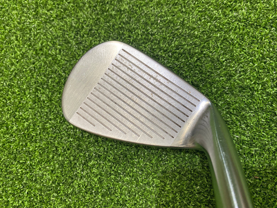 2021 Titleist T200 Wedge 48° Stiff Left Handed (USED)