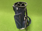 Penfold 4-Way Stand Bag - PART OF CUSTOM SET