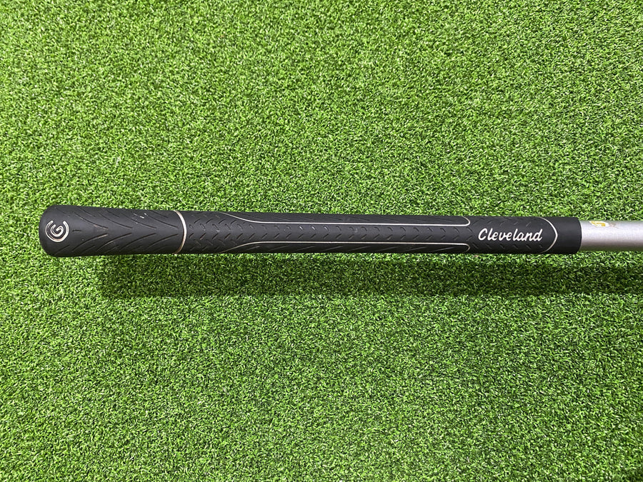 Cleveland Launcher Driver 10.5° Stiff (USED)