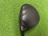 2023 PING G430 Max 9° Driver STIFF (USED)