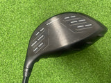 2023 PING G430 Max 9° Driver STIFF (USED)