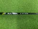 2023 PING G430 Max 9° Driver STIFF (USED)