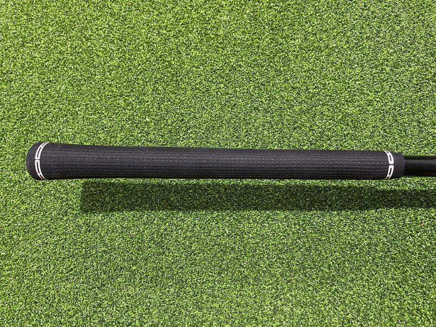 Fujikura Ventus Blue TR Velocore 7-TX 42.5" Fairway Wood Shaft With TaylorMade Adapter (USED)