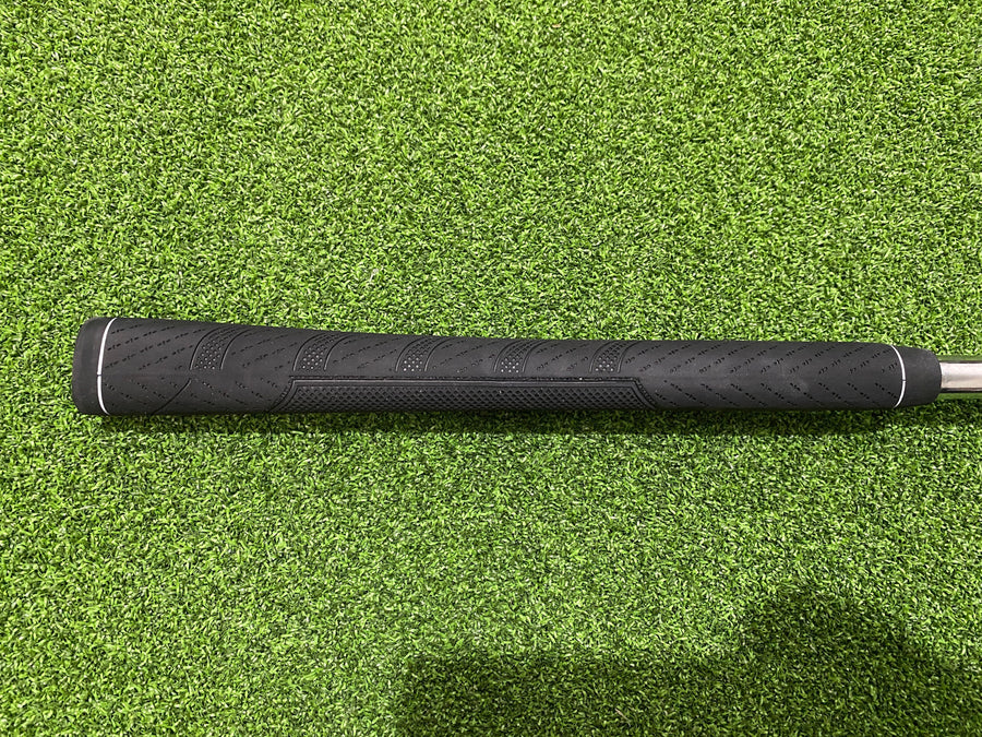 2006 Yes! C-Groove Victoria II Putter 32.5" (USED)