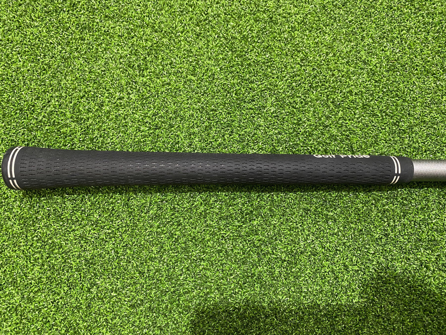2014 Titleist 915H 3 Hybrid 21° Stiff (USED)