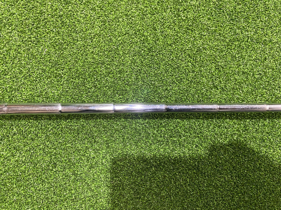 Odyssey White Ice Rossie Putter 32" (USED)