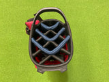 St Louis Cardinals 14-Way Stand Bag *No Raincover* *Like New*