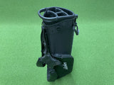 Robin 4-Way Stand Bag *Excellent Condition* *No Raincover*